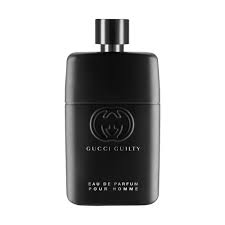 Gucci Guilty EDP pour homme